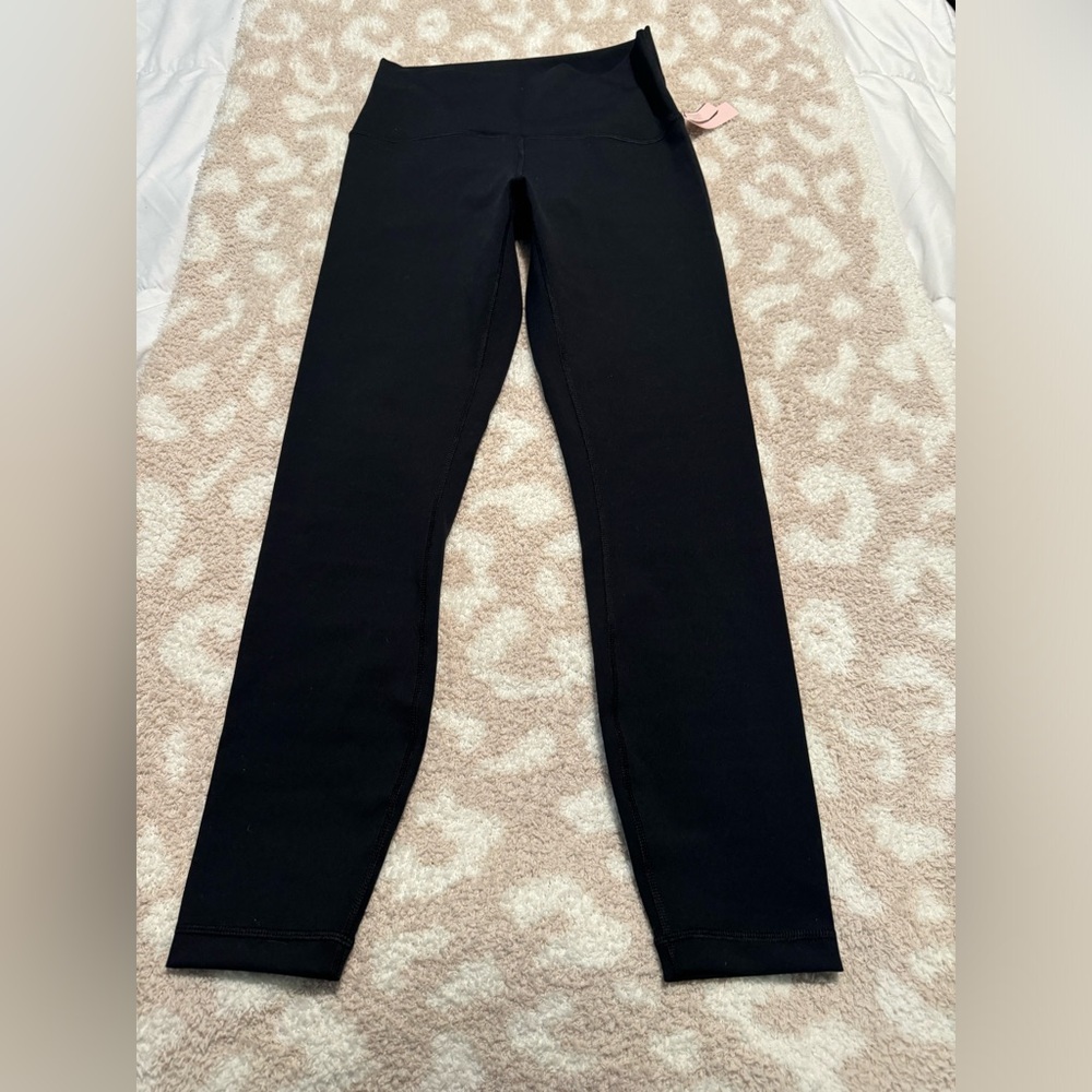 Victoria’s Secret Sport Leggings